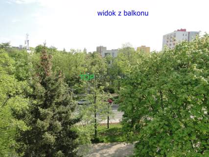 Do remontu 3 lub 4 pokoje, blisko metro
