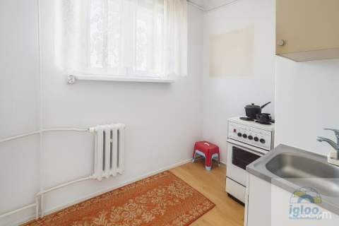 2 pok widna kuchnia