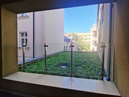 2 POKOJOWE , KALWARYJSKA, 43 M2