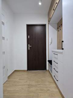 Mieszkanie na sprzedaż, 61 m2, Sosnowiec