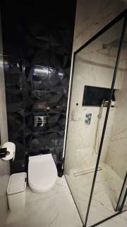 Na sprzedaz nowoczesny dom 100 m2 z duza dzialka 700 m2 Nuna