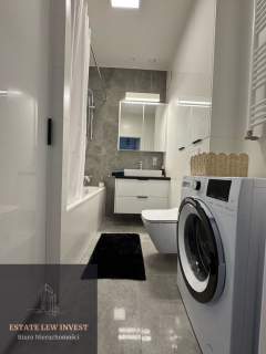 NOWE 2 POKOJOWE PET FRIENDLY BEZ KAUCJI
