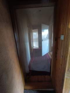 Dom do własnej aranżacji dz. 2500m2