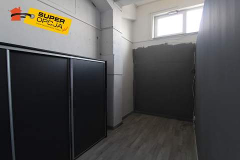 Do wynajęcia Magazyn - Podgórze - Rybitwy