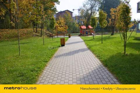 Słoneczne 121 m w spokojnej dzielnicy Elbląga