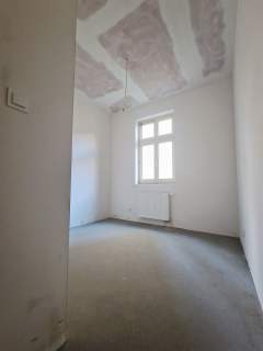 5 POKOJOWE , KALWARYJSKA, 72M2
