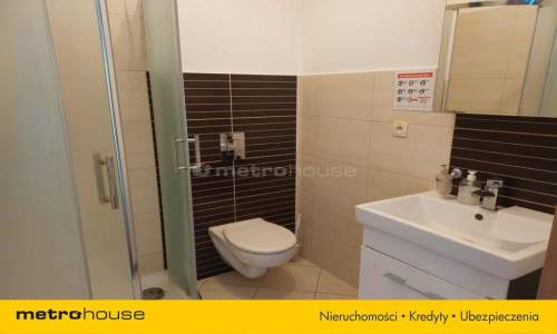 LOKAL BIUROWO MIESZKALNY POZNAŃ GRUNWALD 75M2