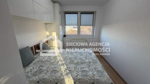 Dom z widokiem na morze- Gdynia Oksywie