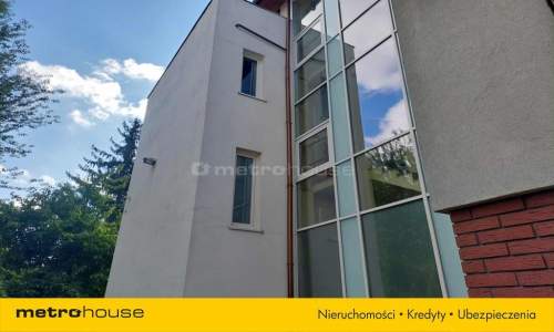 LOKAL BIUROWO MIESZKALNY POZNAŃ GRUNWALD 75M2