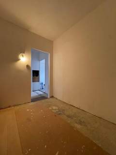 Mieszkanie na sprzedaż, 68,57 m2, Szczecin