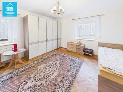 3 Pokoje ul. gen. Józefa Hallera 64,02 m2
