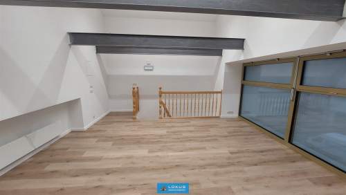 Lokal handlowy usługowy biurowy 166 m2 parking