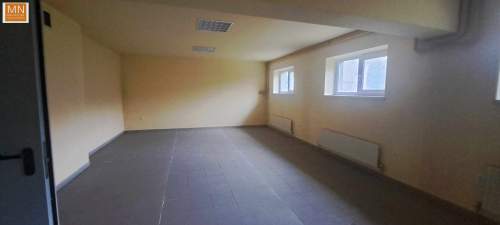 Wadowice, LOKAL PARTER,duży, PARKING własny,