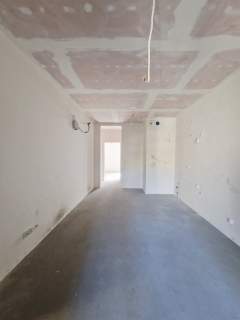 2 POKOJOWE , KALWARYJSKA, 41M2