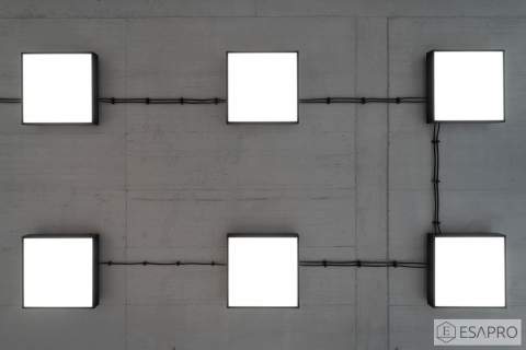 LOKAL HANDLOWO - USŁUGOWY / PARTER / PARKING