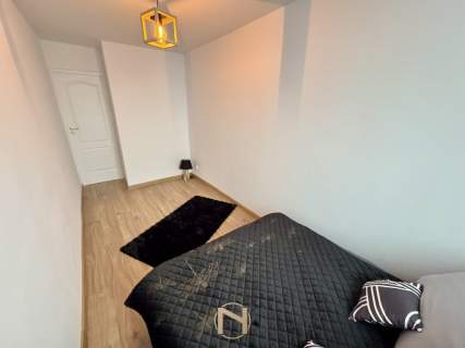 Mieszkanie na sprzedaż, 49 m2, Gorzów Wielkopolski