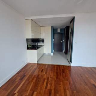 Kawalerka 30m2 Pruszków Osiedle SunHouse