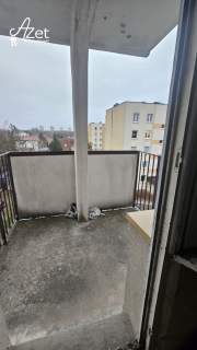 Mieszkanie 3-pokojowe do Remontu   Rzemieślnicza