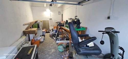 Lokal użytkowy na sprzedaż, 16,33 m2, Gorzów Wielkopolski