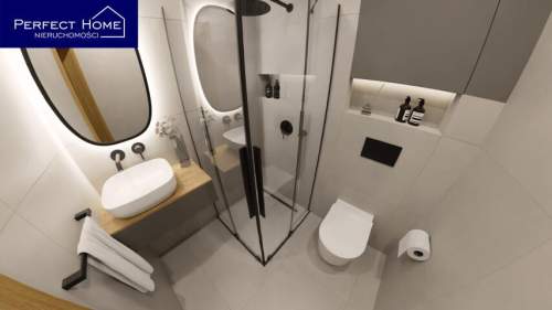 Ostatnie 2 apartamenty z ogródkiem w Ustroniu,idealne do życia