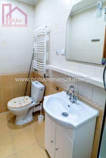 MIESZKANIE 46,70m2, GROTGERA, PRZEMYŚL