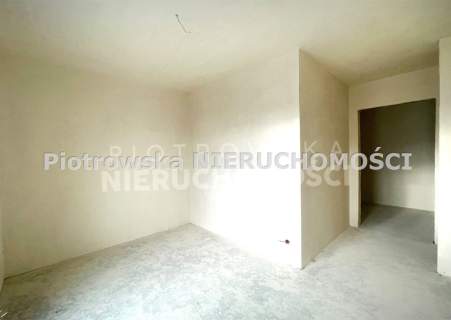 Mieszkanie na sprzedaż, 61,44 m2, Sieradz