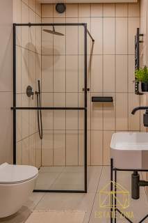 Sprzedam/Ul.WaleregoSławka 13a/36m2/2pokoje/balkon