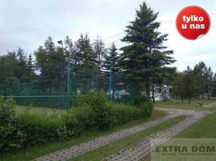 Atrakcyjna cena , domek nad morzem