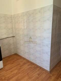 Mieszkanie na sprzedaż, 46 m2, Solec Kujawski