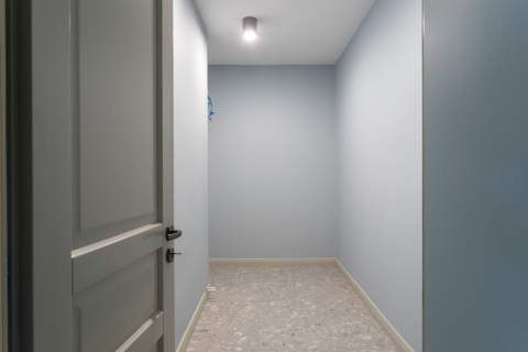 DOM 3 PIĘTRA - 230 M2 - DZIAŁKA 12 ARÓW - ZARZYCE