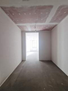 2 POKOJOWE , KALWARYJSKA, 57M2