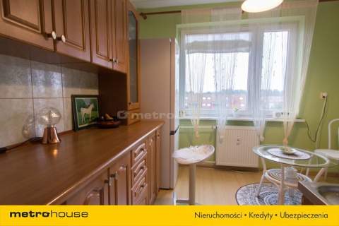 2 POK jasne - rozkładowe BALKON