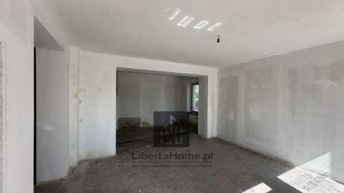 Top lokalizacja przy głównej drodze 63m2