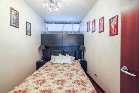APARTAMENT NAD MORZEM IDEALNY DO WYPOCZYNKU