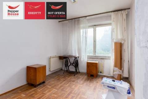 Dom piętrowy w Giżycku garaż strych piwnica