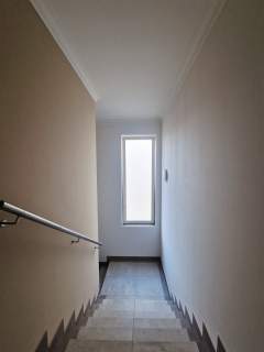 5 POKOJOWE , KALWARYJSKA, 72M2