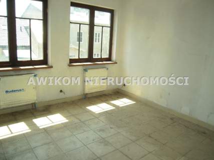 Biuro do wynajęcia, 100 m2, Skierniewice