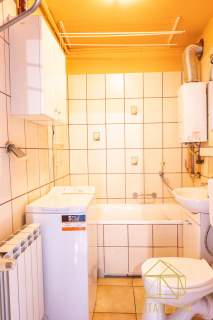 3pokojowe/mieszkanie/balkon/Wieliczka/ul. Piłsudsk
