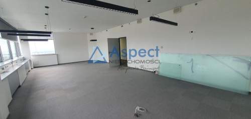 Nieruchomość komercyjna do wynajęcia, 340 m2, Szczecin
