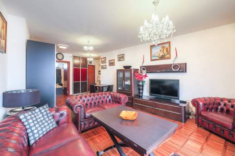 APARTAMENT NAD MORZEM IDEALNY DO WYPOCZYNKU
