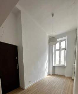 Nieruchomość komercyjna do wynajęcia, 94 m2, Warszawa