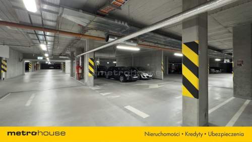 Nowoczesne 90m 4 pokoje, 2 x garaż komórka Ursynów