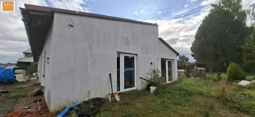 Miechów, pod PRZEDSZKOLE,warsztat,biura,transport
