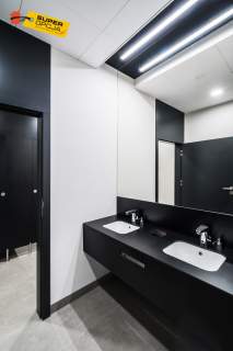 Biuro, lokal na parterze- Kraków Czyżyny