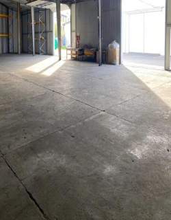 Magazyn do wynajęcia, 500 m2, Sulejówek