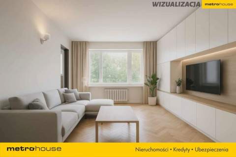 Nowy początek na Partyzantów ,urządź po swojemu