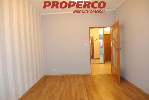 Mieszkanie 2pok 54m2 Ożarów Maz. ul. Strażacka