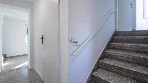 Wyremontowany lokal -Wieliczka - bezczynszowy