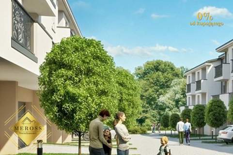 Radomsko 09 z Inteligentnym Magazynem Energii 