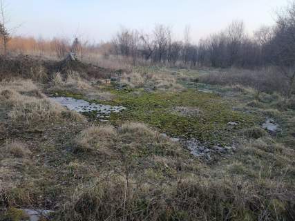Nieruchomość na sprzedaż